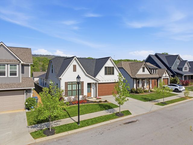 131 Yellowstone Way, Chattanooga, TN 37415