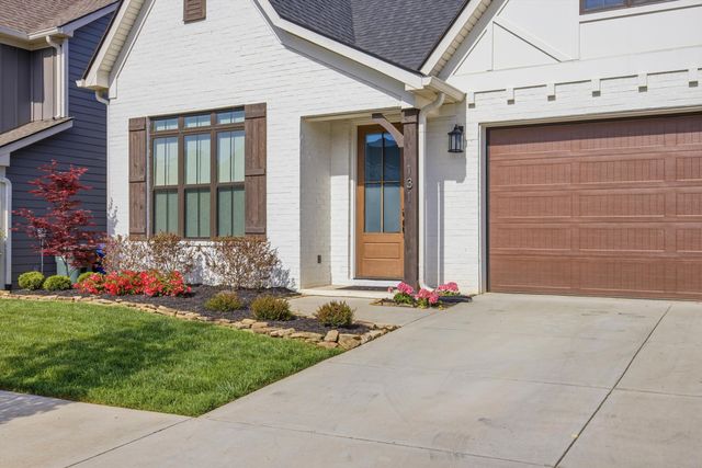 131 Yellowstone Way, Chattanooga, TN 37415
