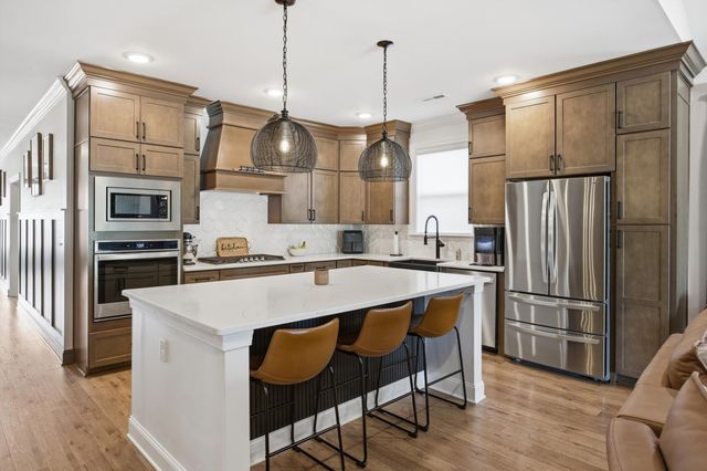 131 Yellowstone Way, Chattanooga, TN 37415