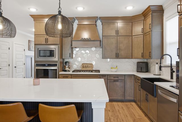 131 Yellowstone Way, Chattanooga, TN 37415
