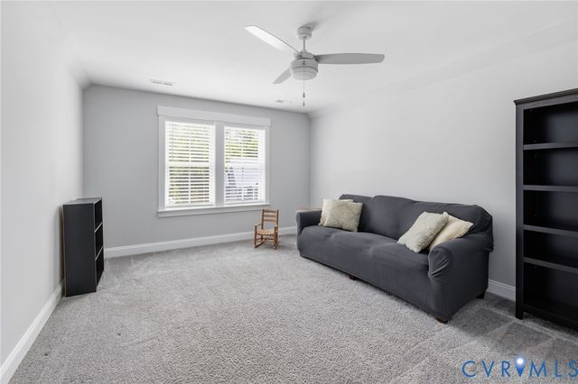 4666 Lake Summer Loop, Moseley, VA 23120