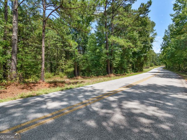 0 Chestnut Road, Covington, GA 30016