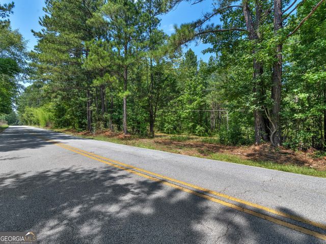 0 Chestnut Road, Covington, GA 30016