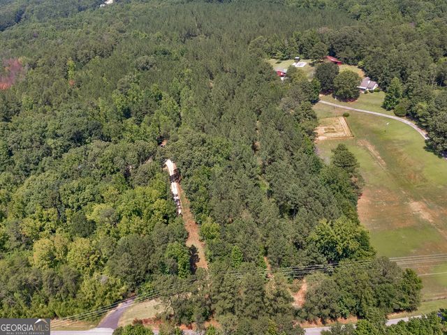 0 Chestnut Road, Covington, GA 30016