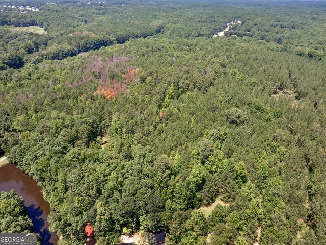 0 Chestnut Road, Covington, GA 30016