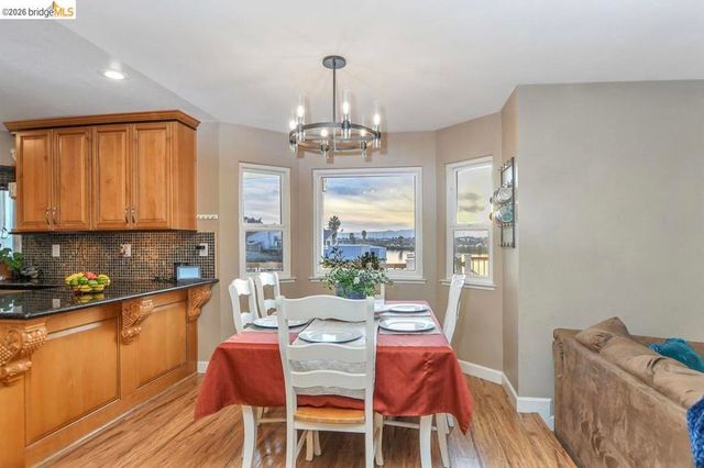 4930 Discovery Pt, Discovery Bay, CA 94505