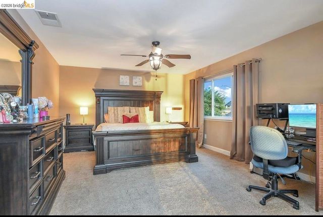 4930 Discovery Pt, Discovery Bay, CA 94505