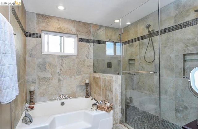4930 Discovery Pt, Discovery Bay, CA 94505