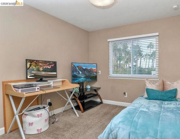 4930 Discovery Pt, Discovery Bay, CA 94505