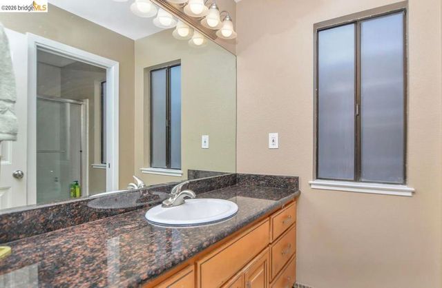 4930 Discovery Pt, Discovery Bay, CA 94505