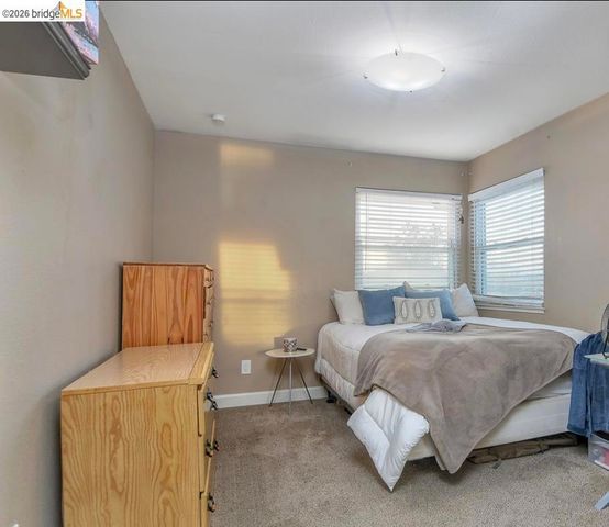 4930 Discovery Pt, Discovery Bay, CA 94505