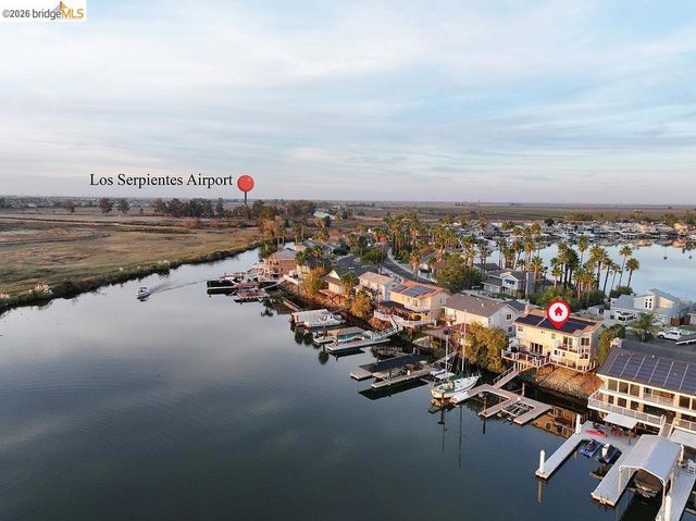 4930 Discovery Pt, Discovery Bay, CA 94505