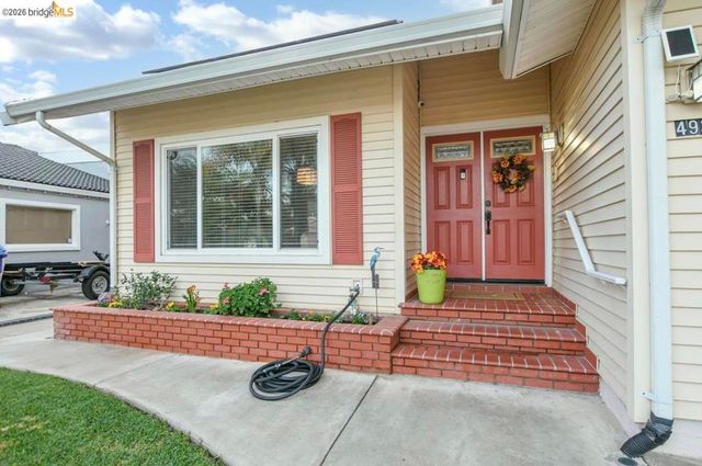 4930 Discovery Pt, Discovery Bay, CA 94505