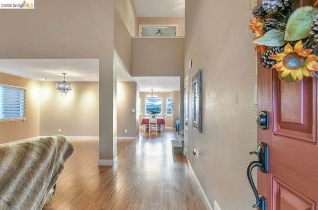 4930 Discovery Pt, Discovery Bay, CA 94505