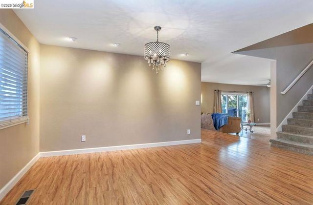 4930 Discovery Pt, Discovery Bay, CA 94505