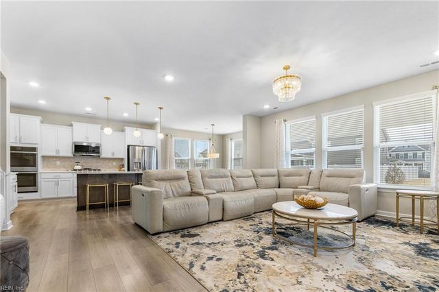 1892 Bancroft RD, Chesapeake, VA 23320