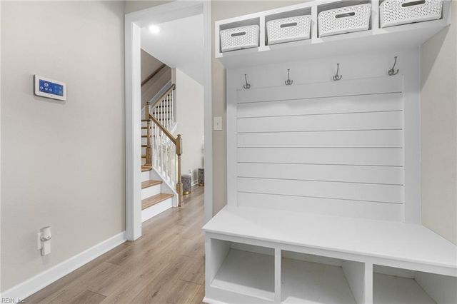 1892 Bancroft RD, Chesapeake, VA 23320