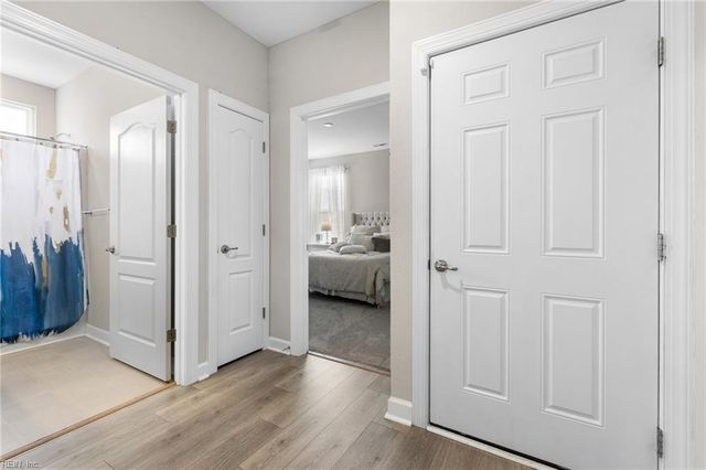 1892 Bancroft RD, Chesapeake, VA 23320