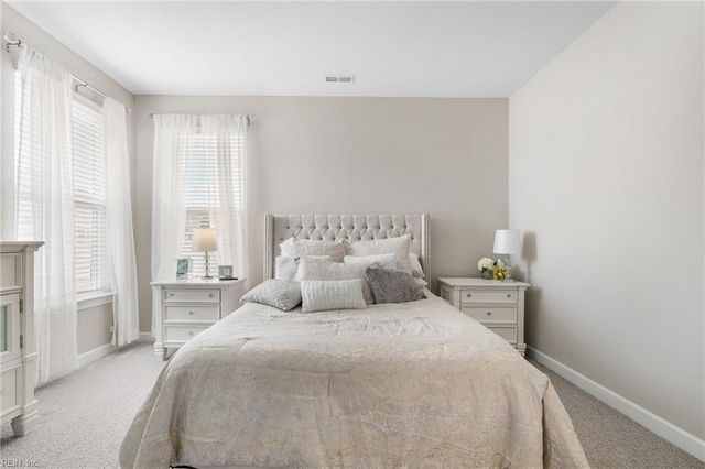 1892 Bancroft RD, Chesapeake, VA 23320