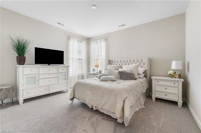 1892 Bancroft RD, Chesapeake, VA 23320