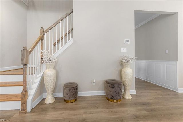 1892 Bancroft RD, Chesapeake, VA 23320