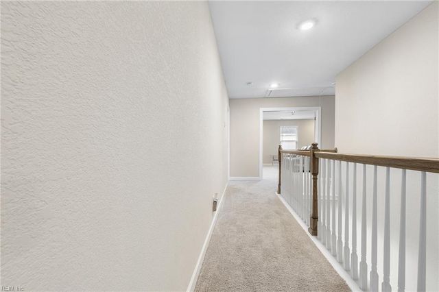 1892 Bancroft RD, Chesapeake, VA 23320