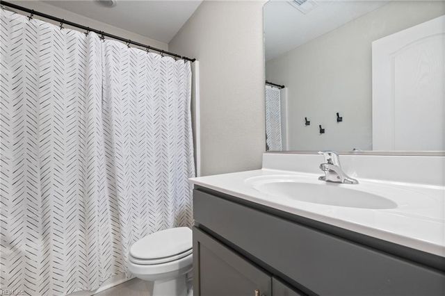 1892 Bancroft RD, Chesapeake, VA 23320