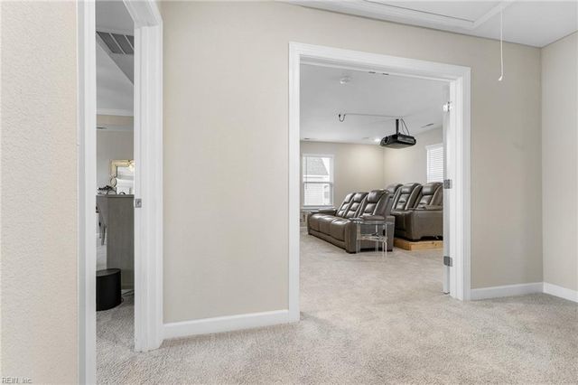 1892 Bancroft RD, Chesapeake, VA 23320