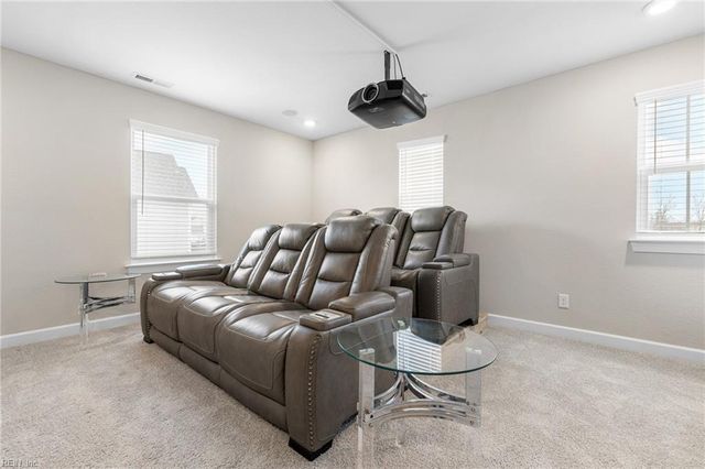 1892 Bancroft RD, Chesapeake, VA 23320