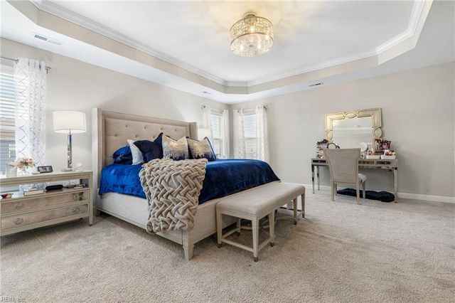 1892 Bancroft RD, Chesapeake, VA 23320