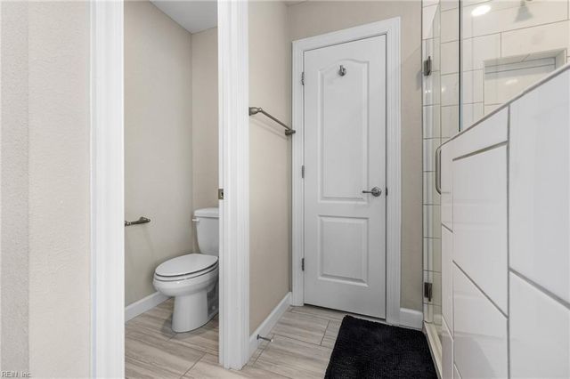 1892 Bancroft RD, Chesapeake, VA 23320