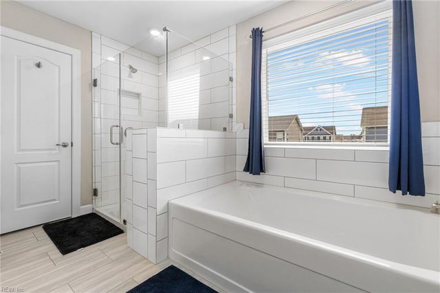 1892 Bancroft RD, Chesapeake, VA 23320