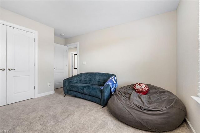 1892 Bancroft RD, Chesapeake, VA 23320