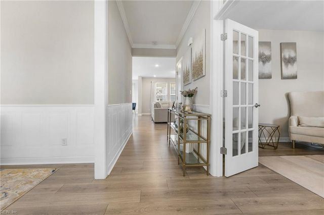 1892 Bancroft RD, Chesapeake, VA 23320