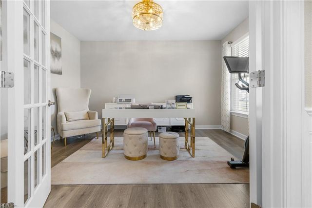 1892 Bancroft RD, Chesapeake, VA 23320