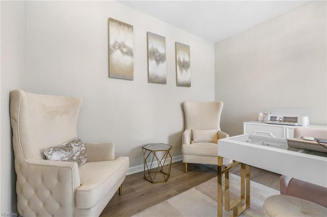 1892 Bancroft RD, Chesapeake, VA 23320