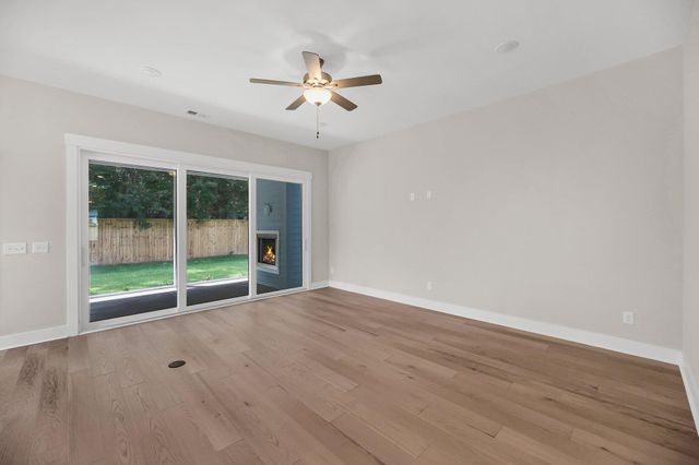 541 Spiral Ramp Court, Charleston, SC 29492