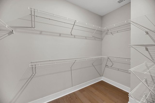 541 Spiral Ramp Court, Charleston, SC 29492