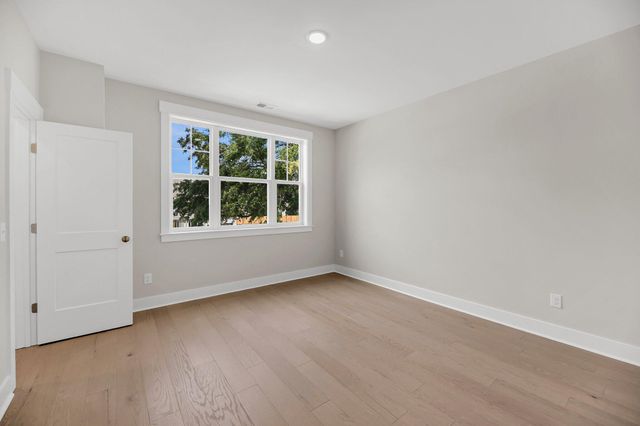 541 Spiral Ramp Court, Charleston, SC 29492