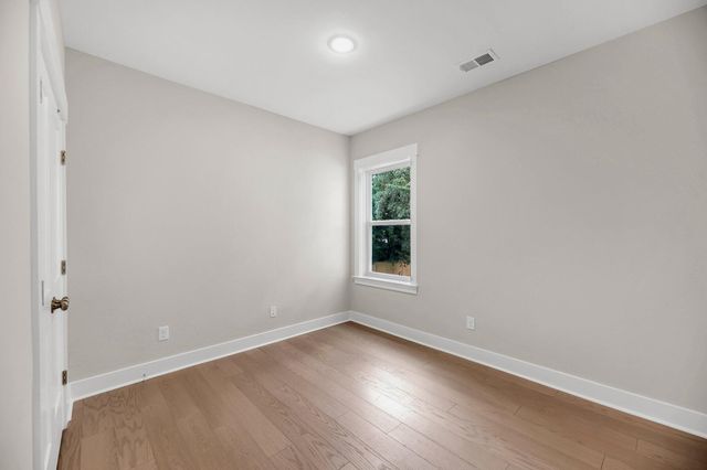 541 Spiral Ramp Court, Charleston, SC 29492