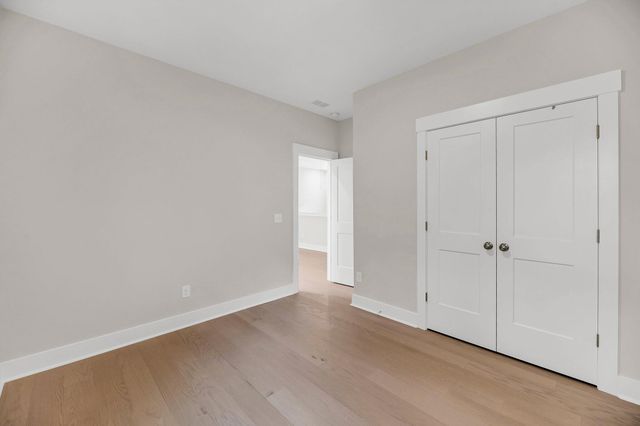 541 Spiral Ramp Court, Charleston, SC 29492