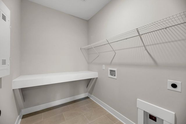 541 Spiral Ramp Court, Charleston, SC 29492