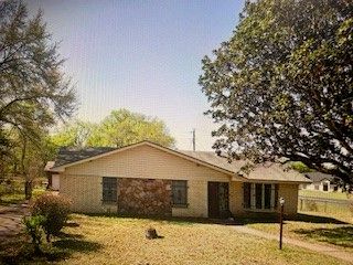 1801 Mahalia, Waco, TX 76705