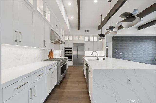 32225 Daybrook Terrace, Temecula, CA 92591