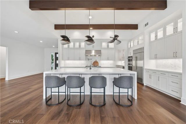 32225 Daybrook Terrace, Temecula, CA 92591