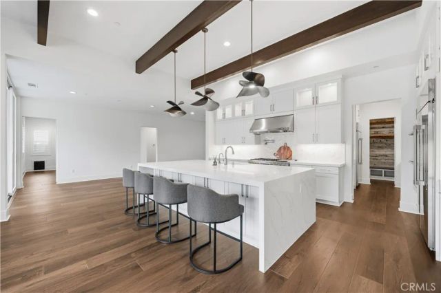 32225 Daybrook Terrace, Temecula, CA 92591