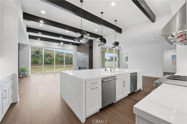 32225 Daybrook Terrace, Temecula, CA 92591