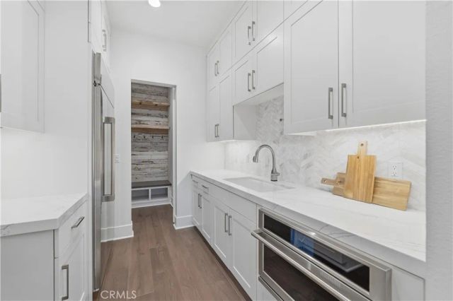 32225 Daybrook Terrace, Temecula, CA 92591