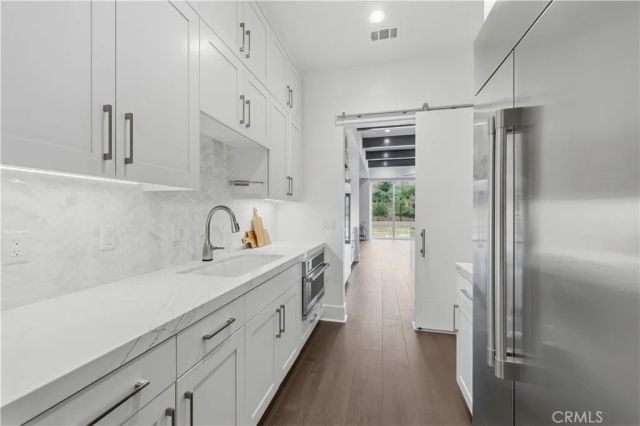 32225 Daybrook Terrace, Temecula, CA 92591