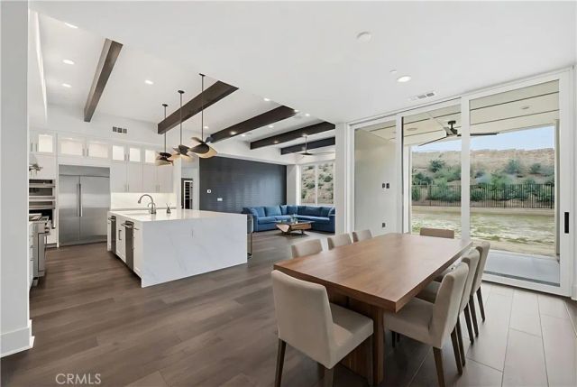 32225 Daybrook Terrace, Temecula, CA 92591